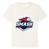 RE-Creator organic cotton t-shirt (STTU787) Thumbnail