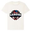 RE-Creator organic cotton t-shirt (STTU787) Thumbnail