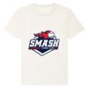 RE-Creator organic cotton t-shirt (STTU787) Thumbnail