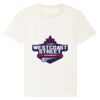 RE-Creator organic cotton t-shirt (STTU787) Thumbnail