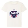 RE-Creator organic cotton t-shirt (STTU787) Thumbnail