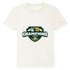 RE-Creator organic cotton t-shirt (STTU787) Thumbnail