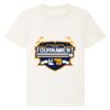 RE-Creator organic cotton t-shirt (STTU787) Thumbnail