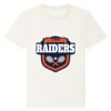 RE-Creator organic cotton t-shirt (STTU787) Thumbnail