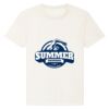 RE-Creator organic cotton t-shirt (STTU787) Thumbnail