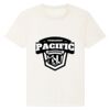 RE-Creator organic cotton t-shirt (STTU787) Thumbnail