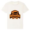 RE-Creator organic cotton t-shirt (STTU787) Thumbnail