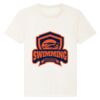 RE-Creator organic cotton t-shirt (STTU787) Thumbnail