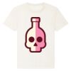 RE-Creator organic cotton t-shirt (STTU787) Thumbnail