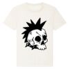 RE-Creator organic cotton t-shirt (STTU787) Thumbnail
