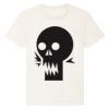 RE-Creator organic cotton t-shirt (STTU787) Thumbnail