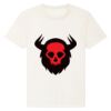 RE-Creator organic cotton t-shirt (STTU787) Thumbnail