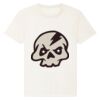 RE-Creator organic cotton t-shirt (STTU787) Thumbnail