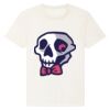 RE-Creator organic cotton t-shirt (STTU787) Thumbnail
