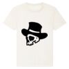 RE-Creator organic cotton t-shirt (STTU787) Thumbnail