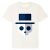 RE-Creator organic cotton t-shirt (STTU787) Thumbnail