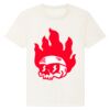 RE-Creator organic cotton t-shirt (STTU787) Thumbnail