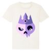 RE-Creator organic cotton t-shirt (STTU787) Thumbnail