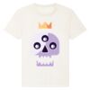 RE-Creator organic cotton t-shirt (STTU787) Thumbnail