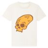 RE-Creator organic cotton t-shirt (STTU787) Thumbnail