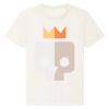 RE-Creator organic cotton t-shirt (STTU787) Thumbnail