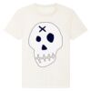 RE-Creator organic cotton t-shirt (STTU787) Thumbnail