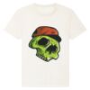 RE-Creator organic cotton t-shirt (STTU787) Thumbnail