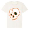 RE-Creator organic cotton t-shirt (STTU787) Thumbnail