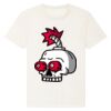 RE-Creator organic cotton t-shirt (STTU787) Thumbnail