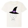 RE-Creator organic cotton t-shirt (STTU787) Thumbnail