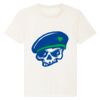 RE-Creator organic cotton t-shirt (STTU787) Thumbnail