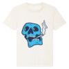 RE-Creator organic cotton t-shirt (STTU787) Thumbnail