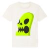 RE-Creator organic cotton t-shirt (STTU787) Thumbnail