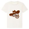 RE-Creator organic cotton t-shirt (STTU787) Thumbnail