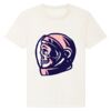 RE-Creator organic cotton t-shirt (STTU787) Thumbnail
