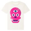 RE-Creator organic cotton t-shirt (STTU787) Thumbnail