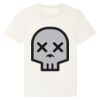 RE-Creator organic cotton t-shirt (STTU787) Thumbnail