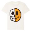 RE-Creator organic cotton t-shirt (STTU787) Thumbnail