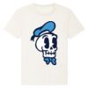RE-Creator organic cotton t-shirt (STTU787) Thumbnail