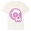 RE-Creator organic cotton t-shirt (STTU787) Thumbnail