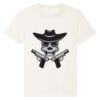 RE-Creator organic cotton t-shirt (STTU787) Thumbnail