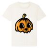 RE-Creator organic cotton t-shirt (STTU787) Thumbnail