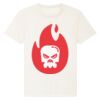 RE-Creator organic cotton t-shirt (STTU787) Thumbnail