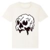 RE-Creator organic cotton t-shirt (STTU787) Thumbnail