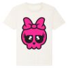 RE-Creator organic cotton t-shirt (STTU787) Thumbnail