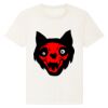 RE-Creator organic cotton t-shirt (STTU787) Thumbnail