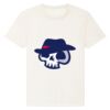 RE-Creator organic cotton t-shirt (STTU787) Thumbnail