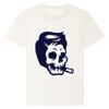 RE-Creator organic cotton t-shirt (STTU787) Thumbnail