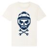 RE-Creator organic cotton t-shirt (STTU787) Thumbnail