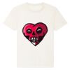 RE-Creator organic cotton t-shirt (STTU787) Thumbnail